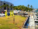Tierra Verde Marina 044