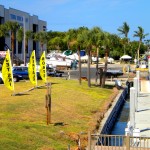 Tierra Verde Marina 044 Tierra Verde Marina 044