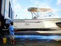 Tierra Verde Marina 071