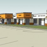 Tierra_Verde_Retail_facelift