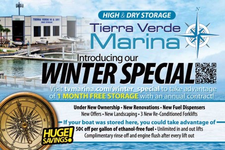 Winter Special