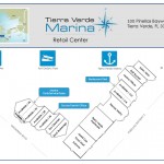 TVM-Retail-Center-layout-and-suites-1