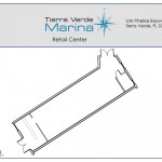 TVM-Retail-Center-layout-and-suites-2
