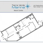 TVM-Retail-Center-layout-and-suites-3