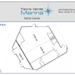 TVM-Retail-Center-layout-and-suites-4