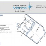TVM-Retail-Center-layout-and-suites-5