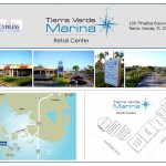 TVM-Retail-Center-layout-and-suites-6